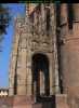 Albi-cathedral-P1240540.JPG