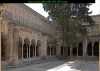 Arles-cloisters-IMG_0363.JPG