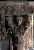 Arles-cloisters-IMG_0366.JPG