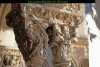 Arles-cloisters-IMG_0383.JPG
