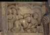 Arles-cloisters-IMG_0391.JPG
