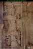 Arles-cloisters-IMG_0393.JPG