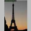 Paris-Eiffel-P1160162.JPG