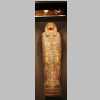 Rouen-museum-sarcophagus-576A2636.JPG