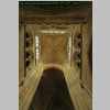 Triel-view-S-transept-vaults-576A1521.JPG