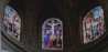 Chantilly-church_apse-174721.jpg