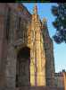 Albi-cathedral-P1240513.JPG