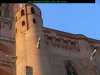 Albi-cathedral-P1240521.JPG