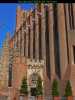 Albi-cathedral-P1240539.JPG