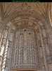 Albi-cathedral-P1240550.JPG