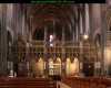 Albi-cathedral-P1240566.JPG