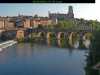 Albi-P1240500.JPG