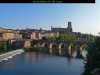 Albi-P1240504.JPG