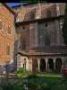 Albi-P1240532.JPG