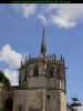 Amboise-Chapelle-St-Hubert-P1200724.JPG
