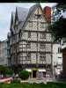 Angers_house_30144.jpg