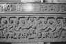Arles-034.jpg
