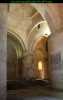 Arles-Aliscamps-IMG_0429.JPG