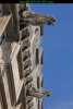 Arles-IMG_0277.JPG