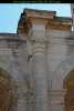 Arles-ampitheatre-IMG_0305.JPG