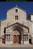 Arles-cathedrale-IMG_0282.JPG