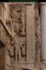 Arles-cathedrale-IMG_0308.JPG