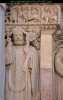 Arles-cathedrale-IMG_0312.JPG