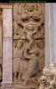 Arles-cathedrale-IMG_0317.JPG
