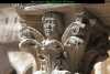 Arles-cloisters-IMG_0358.JPG