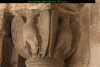Arles-cloisters-IMG_0359.JPG
