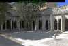 Arles-cloisters-IMG_0365.JPG
