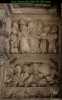 Arles-cloisters-IMG_0390.JPG