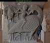 Autun-IMG_9997.JPG