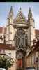 Auxerre-S-door-IMG_7098.JPG