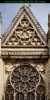 Auxerre-S-door-IMG_7099.JPG