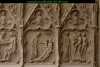 Auxerre-W-door-IMG_6845.JPG