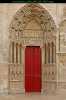 Auxerre-W-door-IMG_6867.JPG