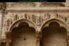 Auxerre-W-door-IMG_6871.JPG