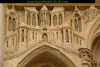 Auxerre-W-door-IMG_6873.JPG