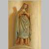 Auxon-Virgin at-Calvaire-576A6265.JPG