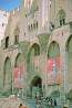 avignon-14-sc.jpg