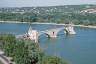 avignon-pont-8508a-sc13.jpg