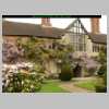 Baddesley-P1150371.JPG