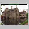 Baddesley-P1150375.JPG