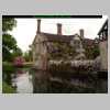 Baddesley-P1150380.JPG