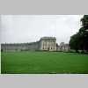 bath-2-royal-crescent-8603b-sc.jpg