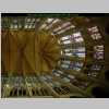 25-cathedral-vaults-60048.JPG