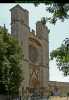 Beziers-Cathedral-40178.jpg