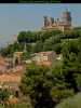 Beziers-Cathedral-40193.jpg