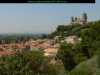 Beziers-Cathedral-40194.JPG